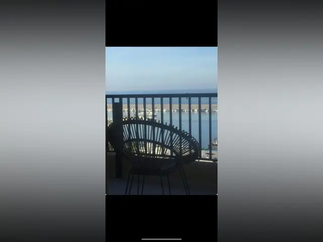 Apartamento 2 Dormitorios Lujoso Fuengirola Vista Mar
