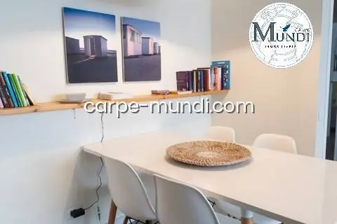 Apartamento en Venta Corralejo 2 Dormitorios Cerca de la Playa
