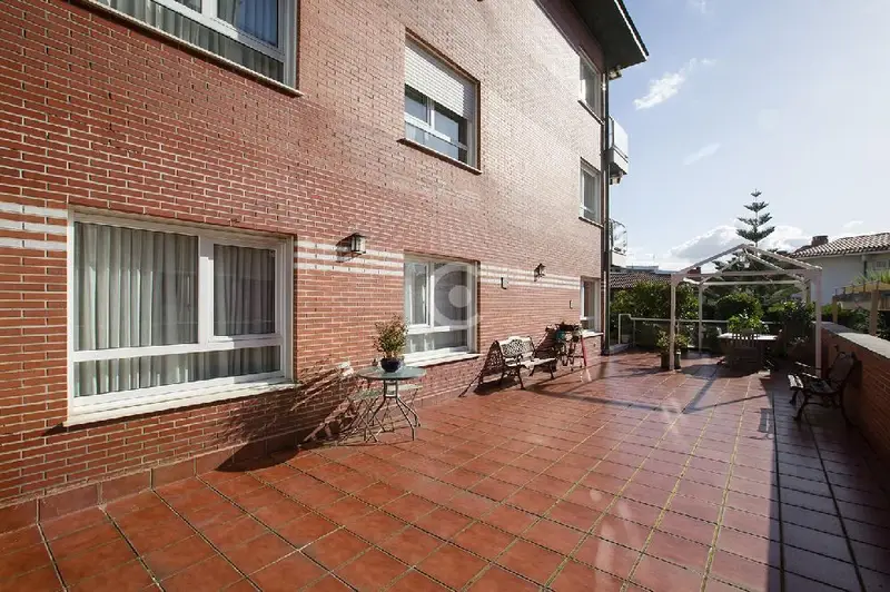Venta Local Comercial con Trastero en Berango