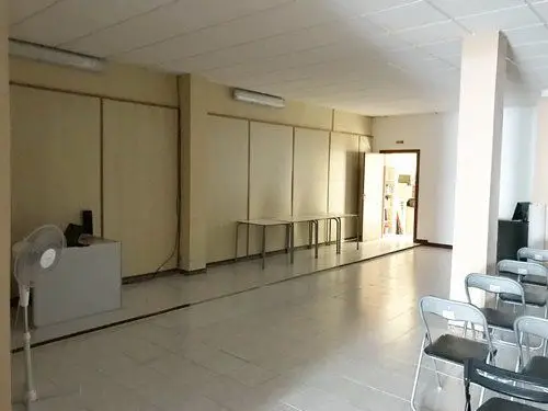 Venta Local Comercial Trujillo Buenas Vistas