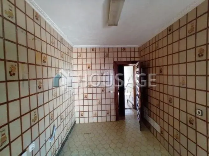 Casa en Venta Alcaudete de la Jara 3 Dormitorios 100m²