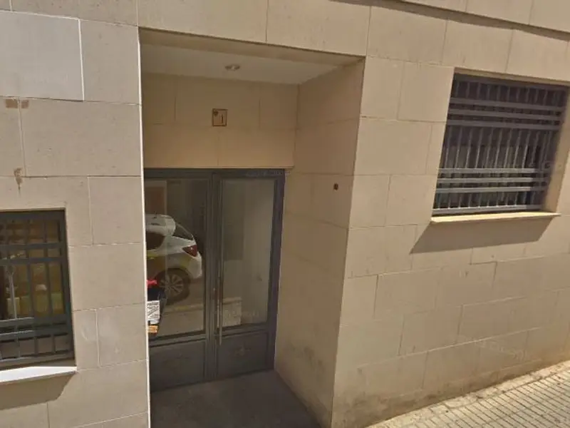 venta Piso en Toledo, Toledo Provincia (CAN0000191427)- Globaliza