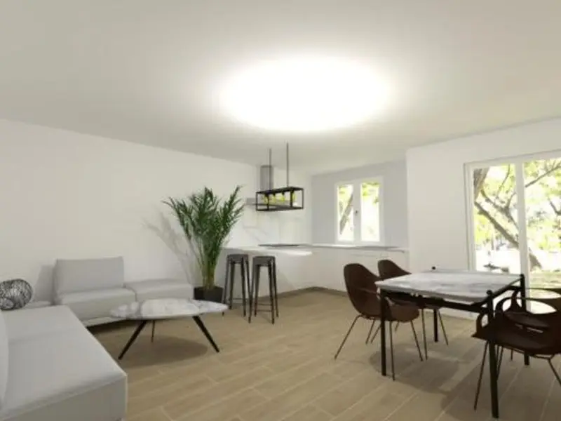 Chalet sostenible en Villarrubia cerca de Cordoba