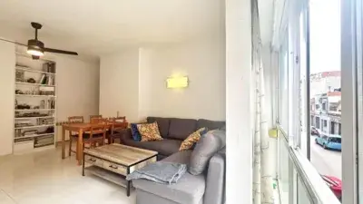 Piso en venta Sabadell 3 dormitorios 2 baños con ascensor