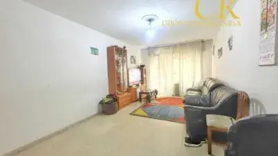Piso en venta en Calle de la Mancha Gijon