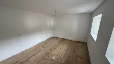 Casa en venta en Calle de la Vez, 4