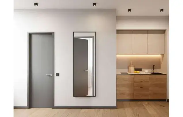 Alquiler de Habitaciones en Residencia Barcelona
