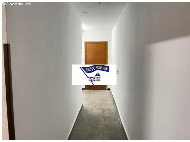 Piso Venta 4 Caminos Santander Oficina 100m2