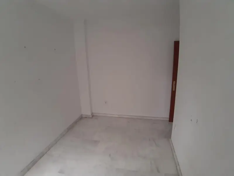 Vivienda en venta Hinojos 113m2 3 dormitorios 2 baños