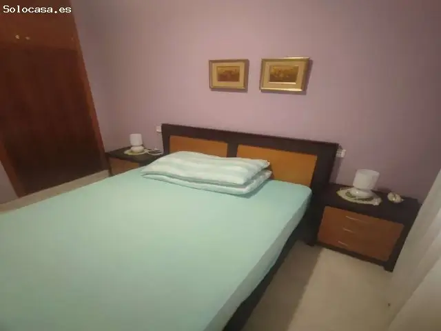 Chalet Individual en Los Balcones con Piscina y Gran Parcela