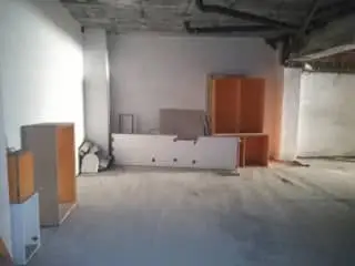 Local en venta Girona Calle Cardenal Margarit