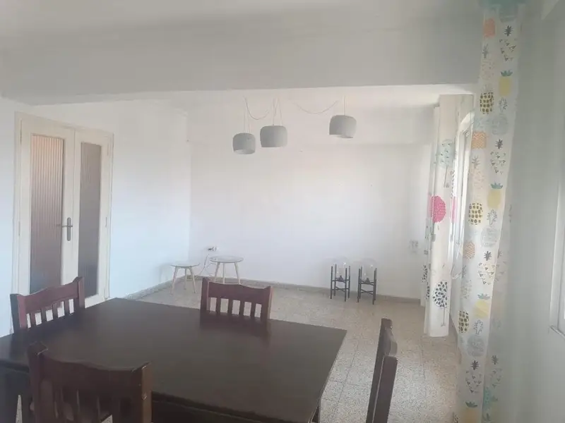 Apartamento en Venta Vila real Castellon 4 Dormitorios 2 Baños Terraza