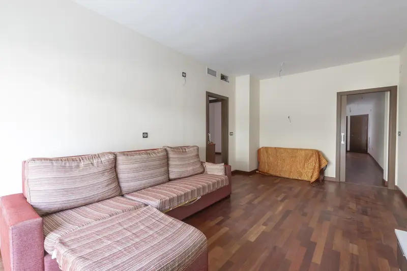 Venta Apartamento Padul Terraza Centro KWK-0017-TAM