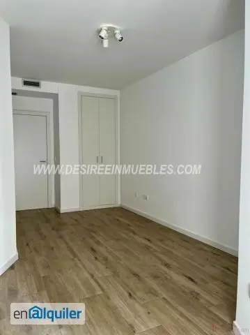 Alquiler Piso 3 Dormitorios 2 Baños Garaje Valencia Ciudad Ciencias