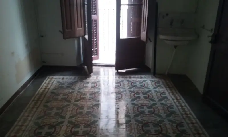 Casa Unifamiliar 914m2 Organyà 4 Habitaciones 2 Baños