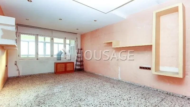 Piso en Venta Sabadell 3 Habitaciones 75m2