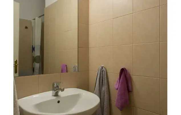 Apartamento 195m2 5 Dormitorios 4 Baños Barri Gotico Barcelona