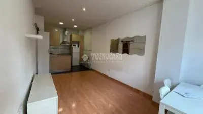 Piso en alquiler en Oeste