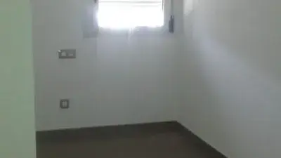 Alquiler Piso Paterna 3 habitaciones 2 baños Garaje Amueblado