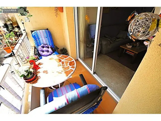 Planta Baja en Venta La Rapita Cerca de la Playa