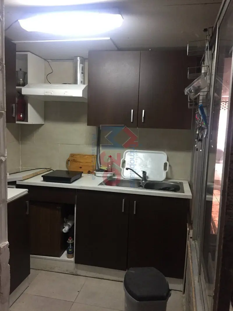 Venta Local Comercial Miranda Ebro Centro 120m2