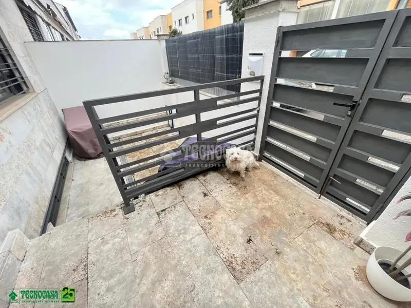Casa en Venta Miguelturra Ciudad Real