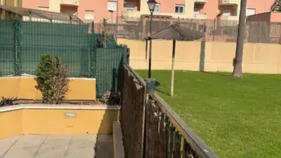 Piso en Venta Algeciras Residencial La Florida