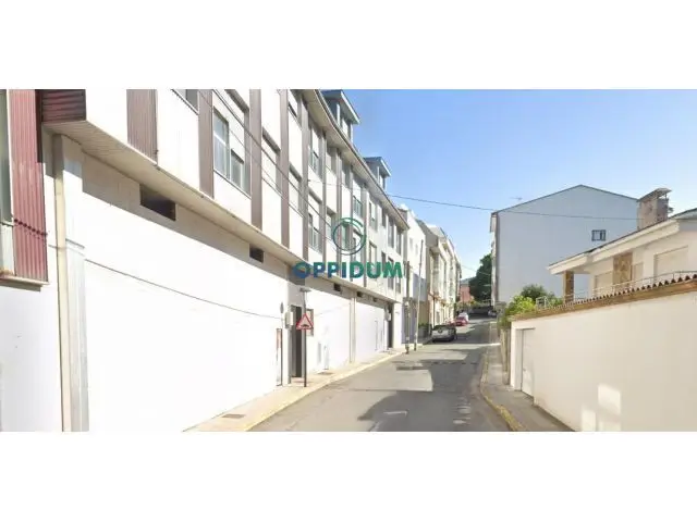 Local Comercial en Cee Centro Gran Oportunidad