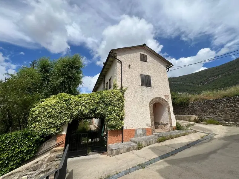 venta Chalet en Arguis, Huesca Provincia (741681)- Globaliza