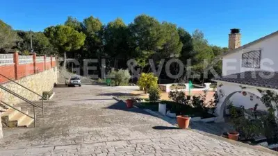Casa en Venta en Querol  Ideal Segunda Residencia
