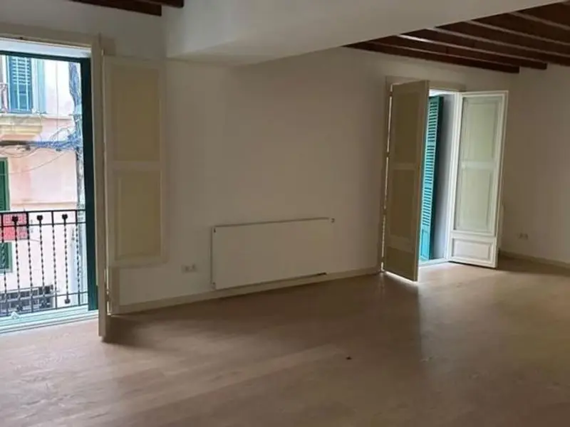 venta Apartamento en Centre, Palma de Mallorca (50072601820.101800)- Globaliza