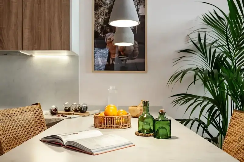 Apartamento 1 Dormitorio 1 Ba
																												
																												
																												
																												
																												
																												
																												
																												
																												
																												
																												
																												
																												Barcelona Alquiler