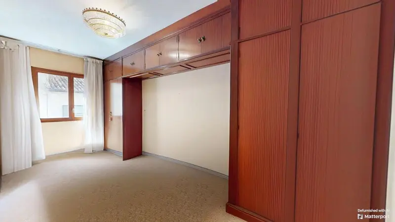 Piso en venta en La Missió, Palma de Mallorca, Mallorca