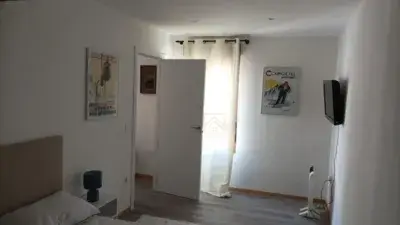 Piso en alquiler en General Dávila