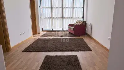 Apartamento en Boñar  68m2 2 habitaciones  Nuevo a Estrenar