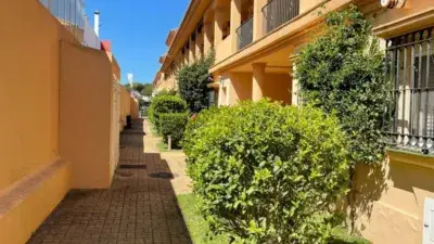 Apartamento en venta en Novo Sancti Petri