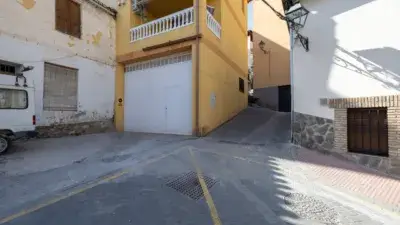 Apartamento en venta en Calle Real