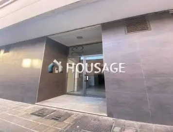 Piso en Venta en Meliana
