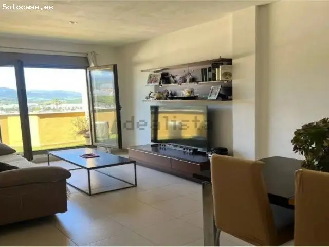 Atico en Venta Algeciras Zona La Ermita