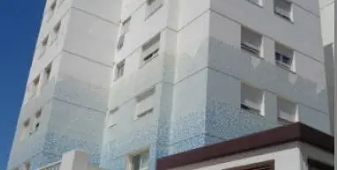 Piso 87m2 3 habitaciones Adra Almeria