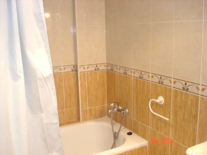 Apartamento en Venta Avenida Papa Luna Peniscola 80m2 2Dormitorios
