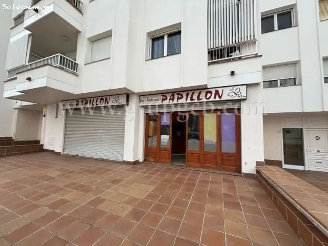 ¡Oportunidad De Inversión En Lloret De Mar!