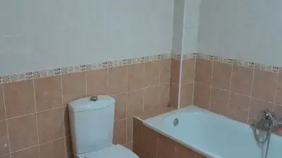 Piso en venta en Calle M D de L´ Esperança