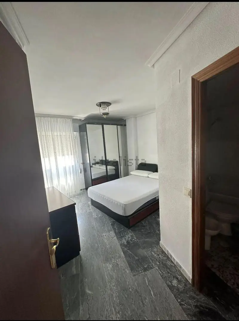 Apartamento en Alquiler 99m² - Ideal Familias o Parejas