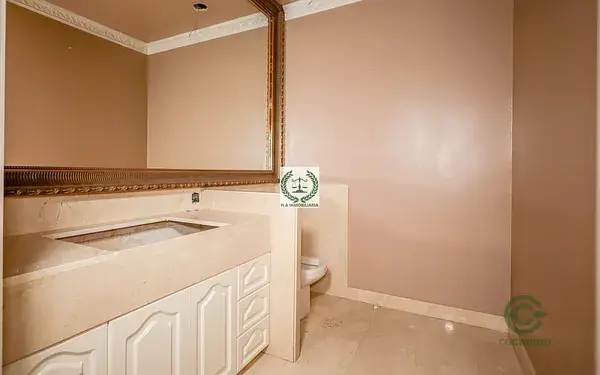 Casa en venta Alcobendas 6 dormitorios 8 baños