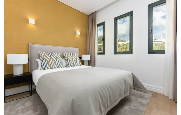 Casa en Alquiler en Guillena 3 Dormitorios 215m2