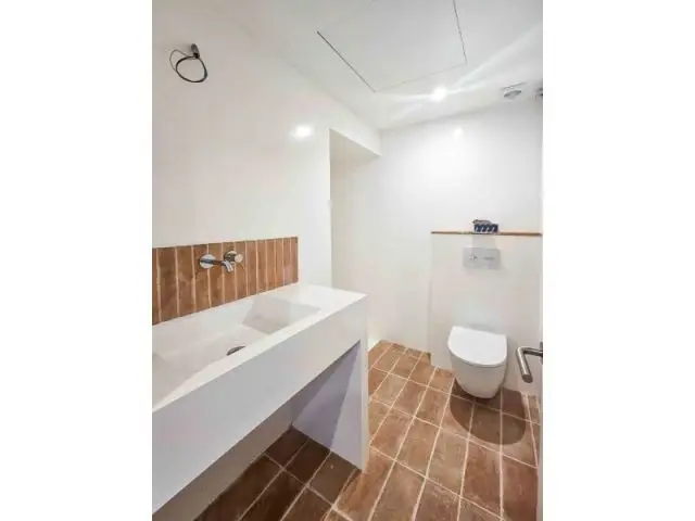 Casa Adosada en Cadaqués 5 Habitaciones 4 Baños 195m²