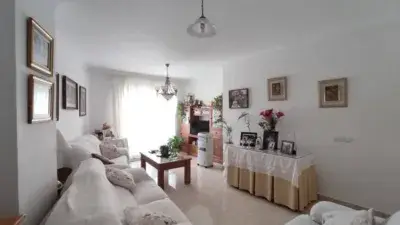 Piso en venta en Algeciras