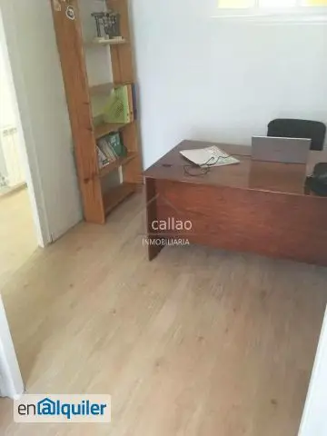 Casa Vacacional Julio: 3 Habitaciones, Mascotas, Wifi