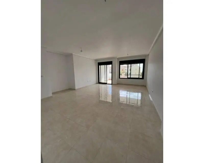 Apartamentos en Venta Lomas de Campoamor Orihuela Costa